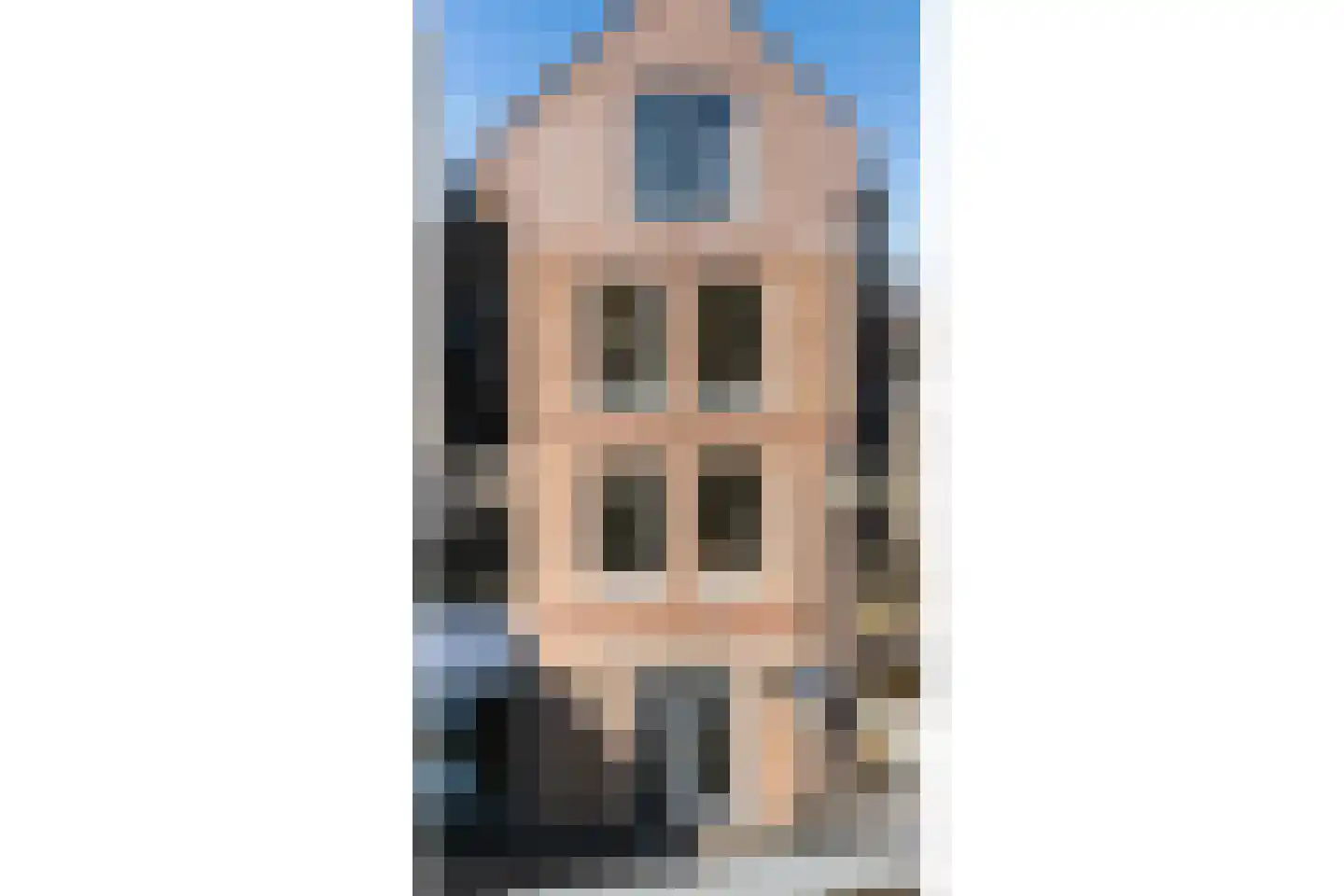 Nieuwe Kerkstraat 25 in Meppel
