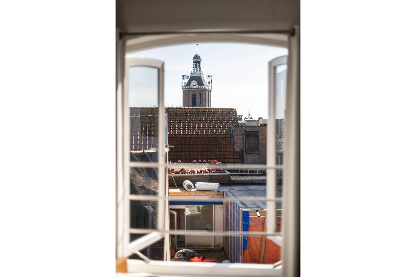 Nieuwe Kerkstraat 25 Meppel thumbnail 23