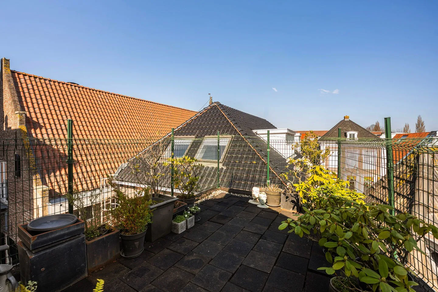 Nieuwe Kerkstraat 25 Meppel thumbnail 25