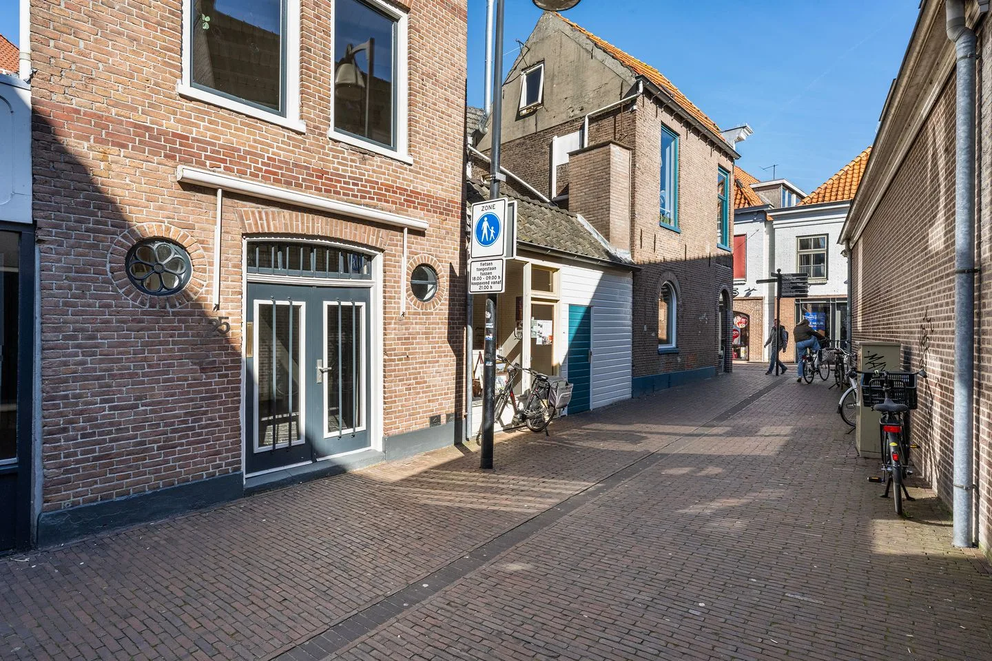 Nieuwe Kerkstraat 25 Meppel thumbnail 26