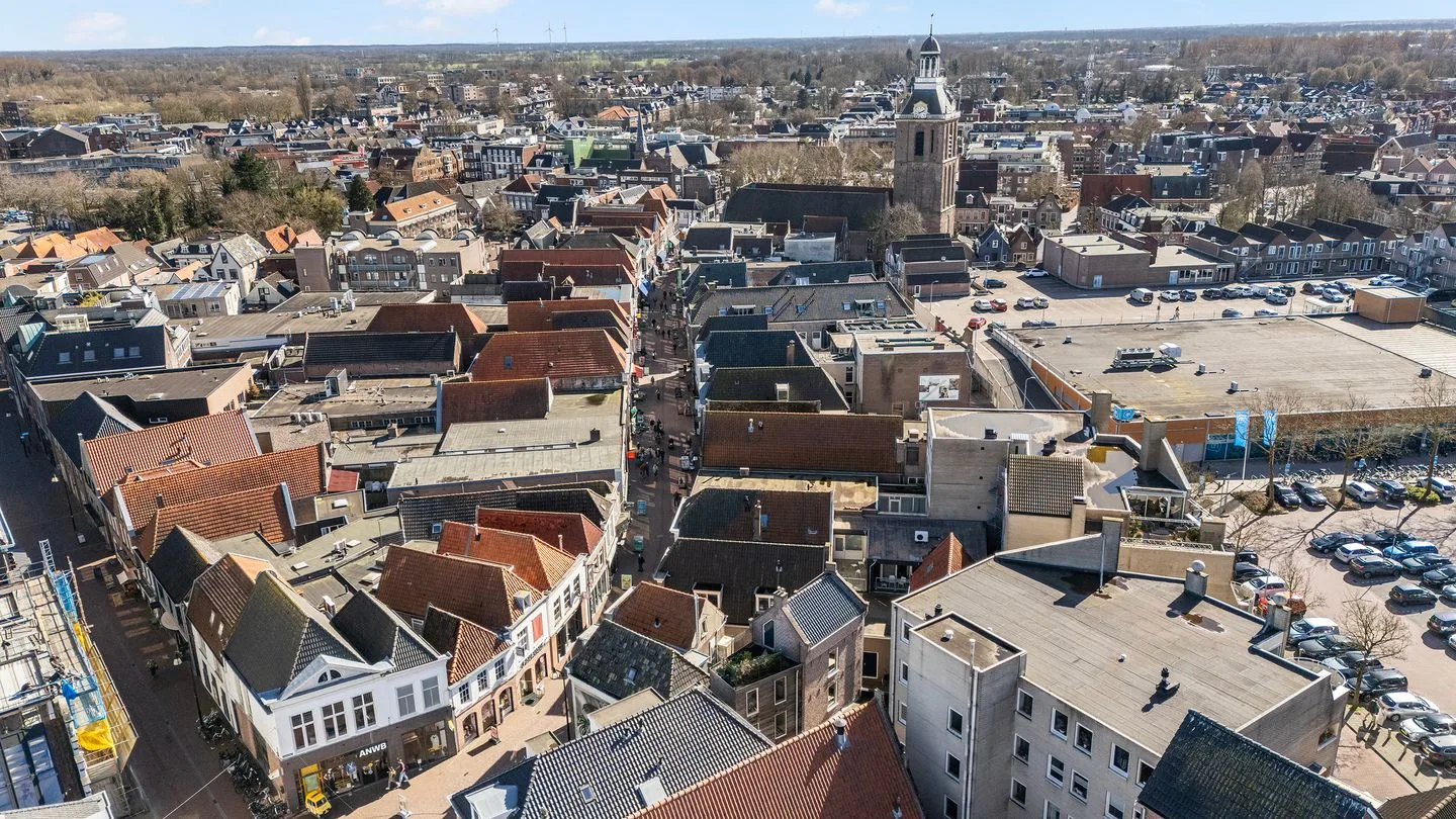 Nieuwe Kerkstraat 25 Meppel thumbnail 28