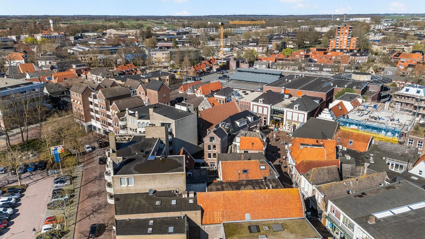 Nieuwe Kerkstraat 25 Meppel thumbnail 29