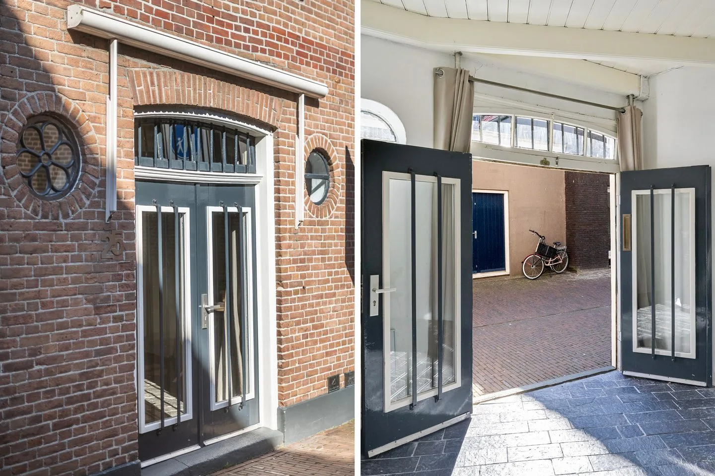 Nieuwe Kerkstraat 25 Meppel thumbnail 5
