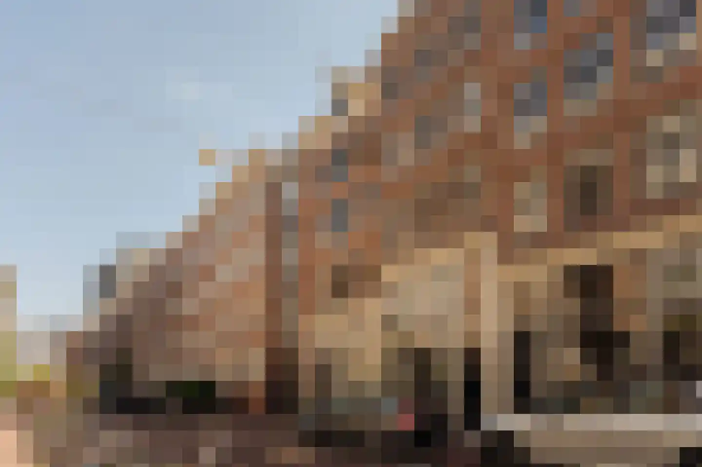 Nieuwe Kerkstraat 28 C Amsterdam