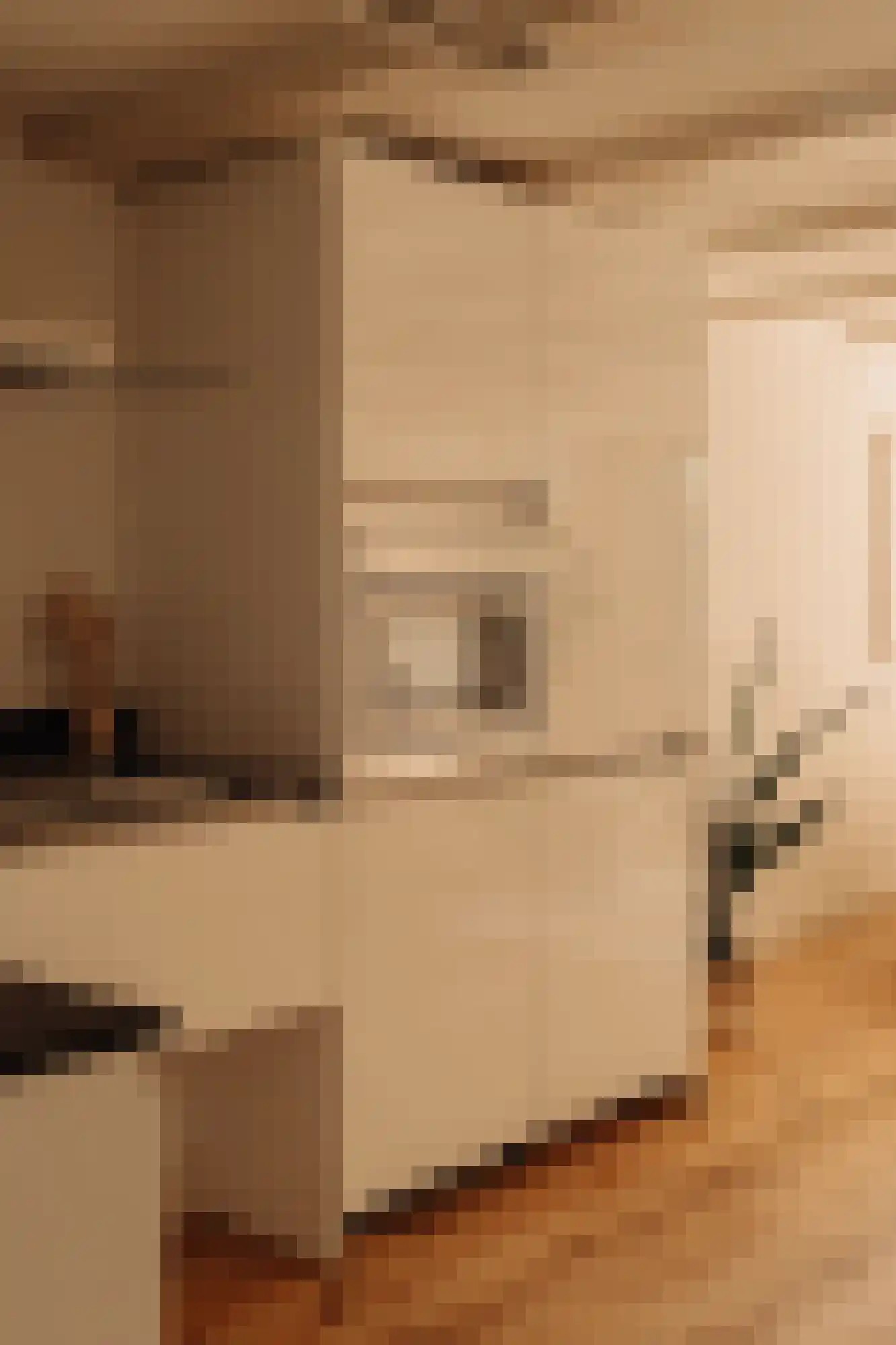 Nieuwe Kerkstraat 28 C Amsterdam thumbnail 12