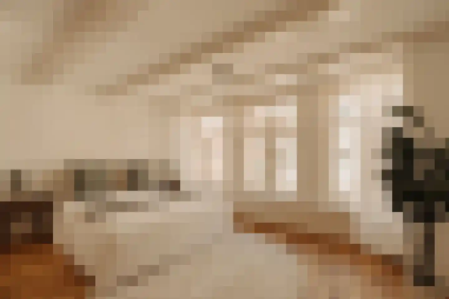 Nieuwe Kerkstraat 28 C Amsterdam thumbnail 18