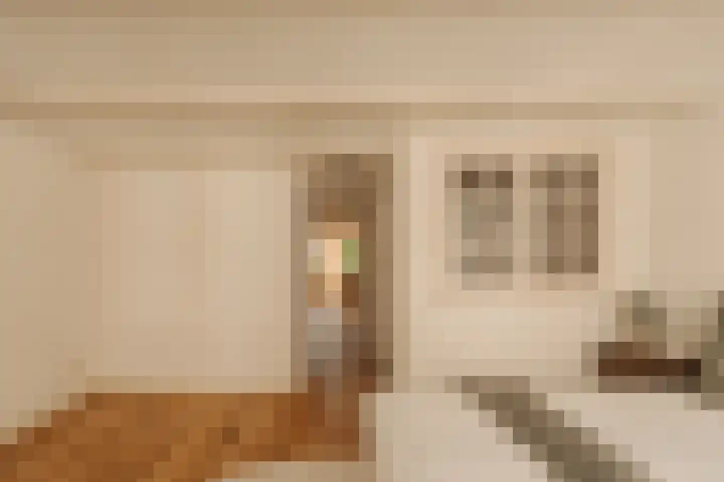 Nieuwe Kerkstraat 28 C Amsterdam thumbnail 19