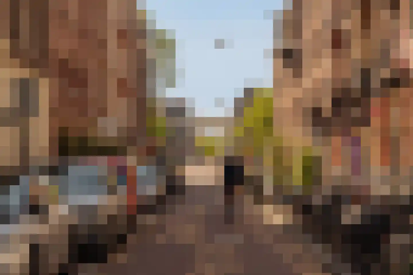 Nieuwe Kerkstraat 28 C Amsterdam thumbnail 20