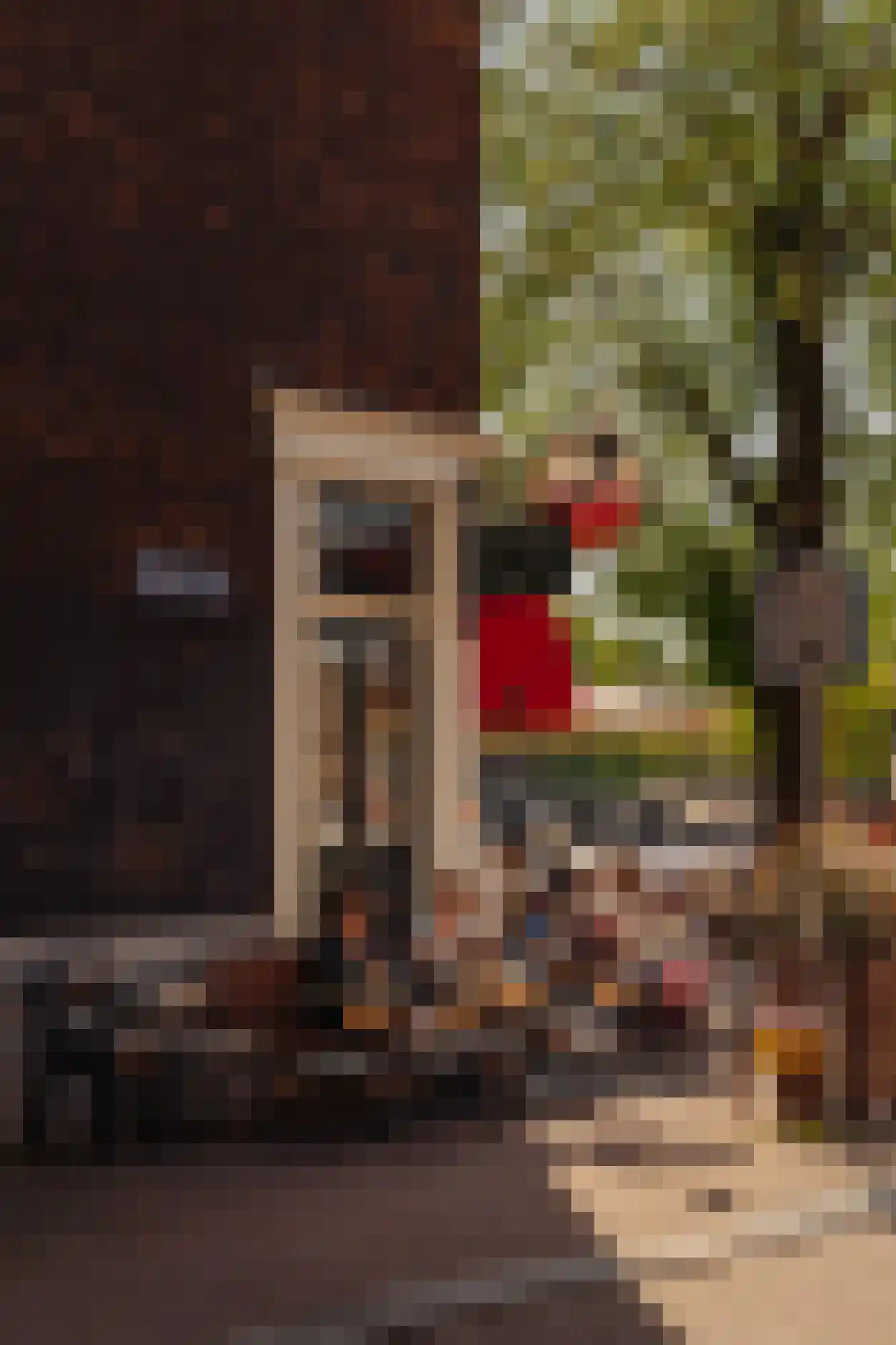 Nieuwe Kerkstraat 28 C Amsterdam thumbnail 21