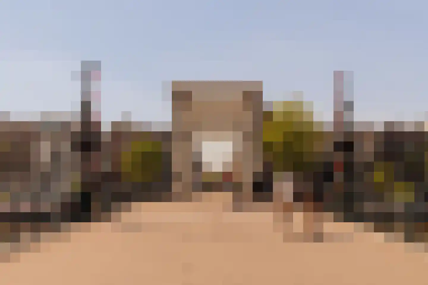 Nieuwe Kerkstraat 28 C Amsterdam thumbnail 22
