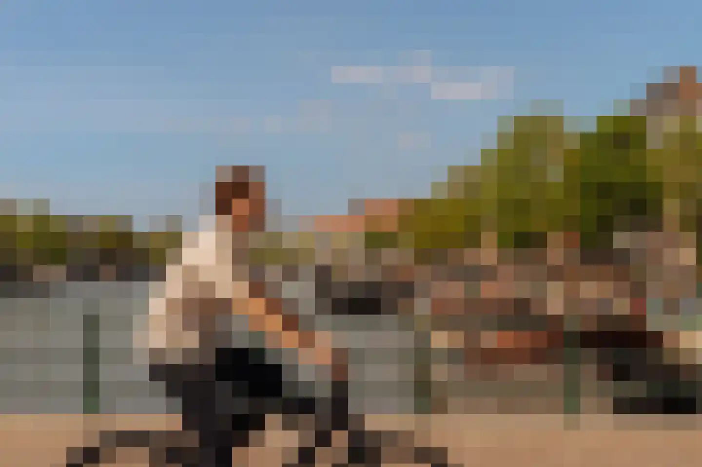 Nieuwe Kerkstraat 28 C Amsterdam thumbnail 23