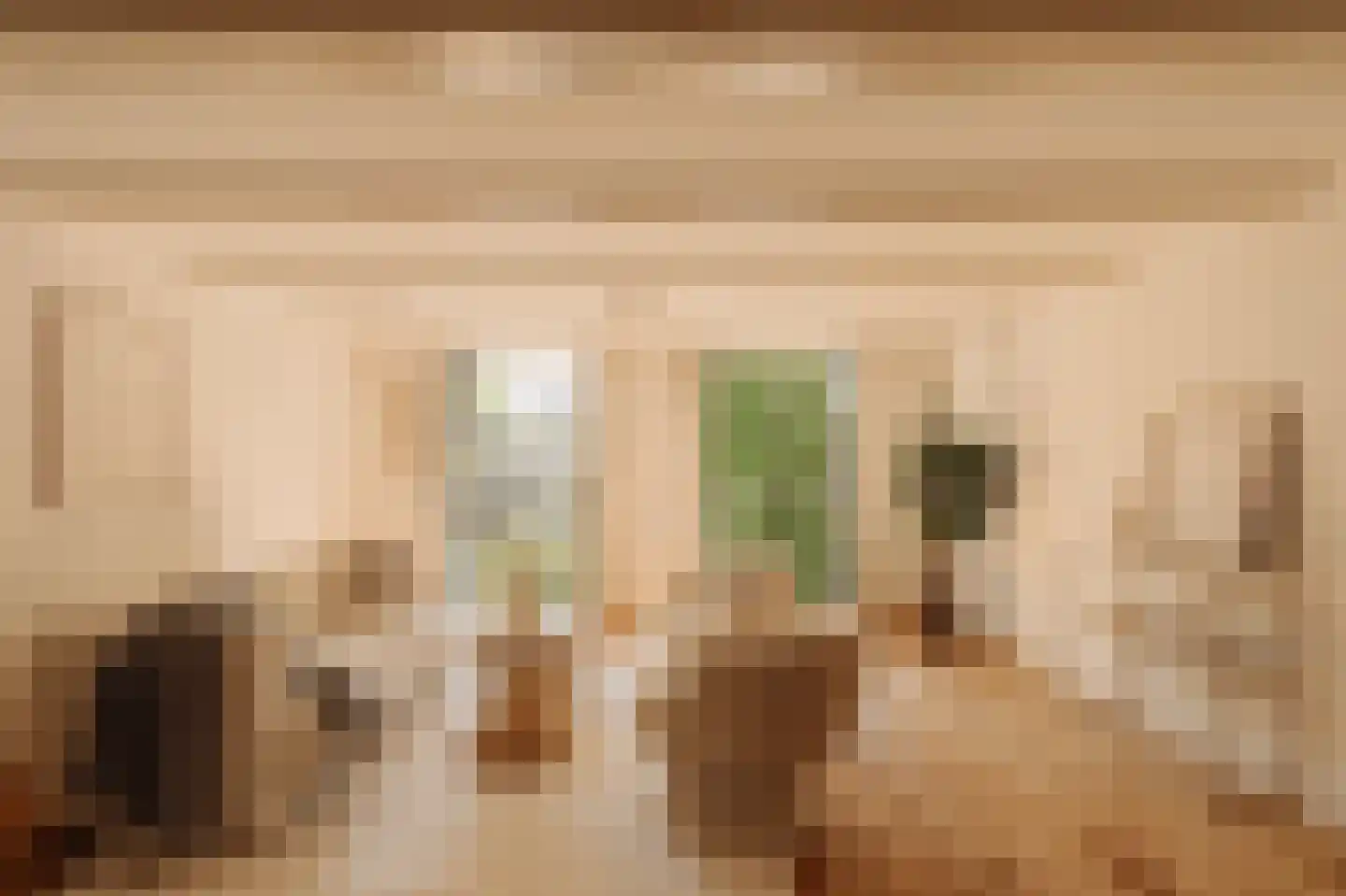 Nieuwe Kerkstraat 28 C Amsterdam thumbnail 6