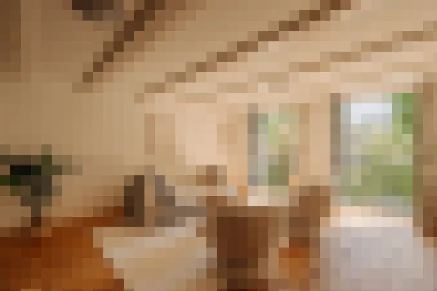 Nieuwe Kerkstraat 28 C Amsterdam thumbnail 7