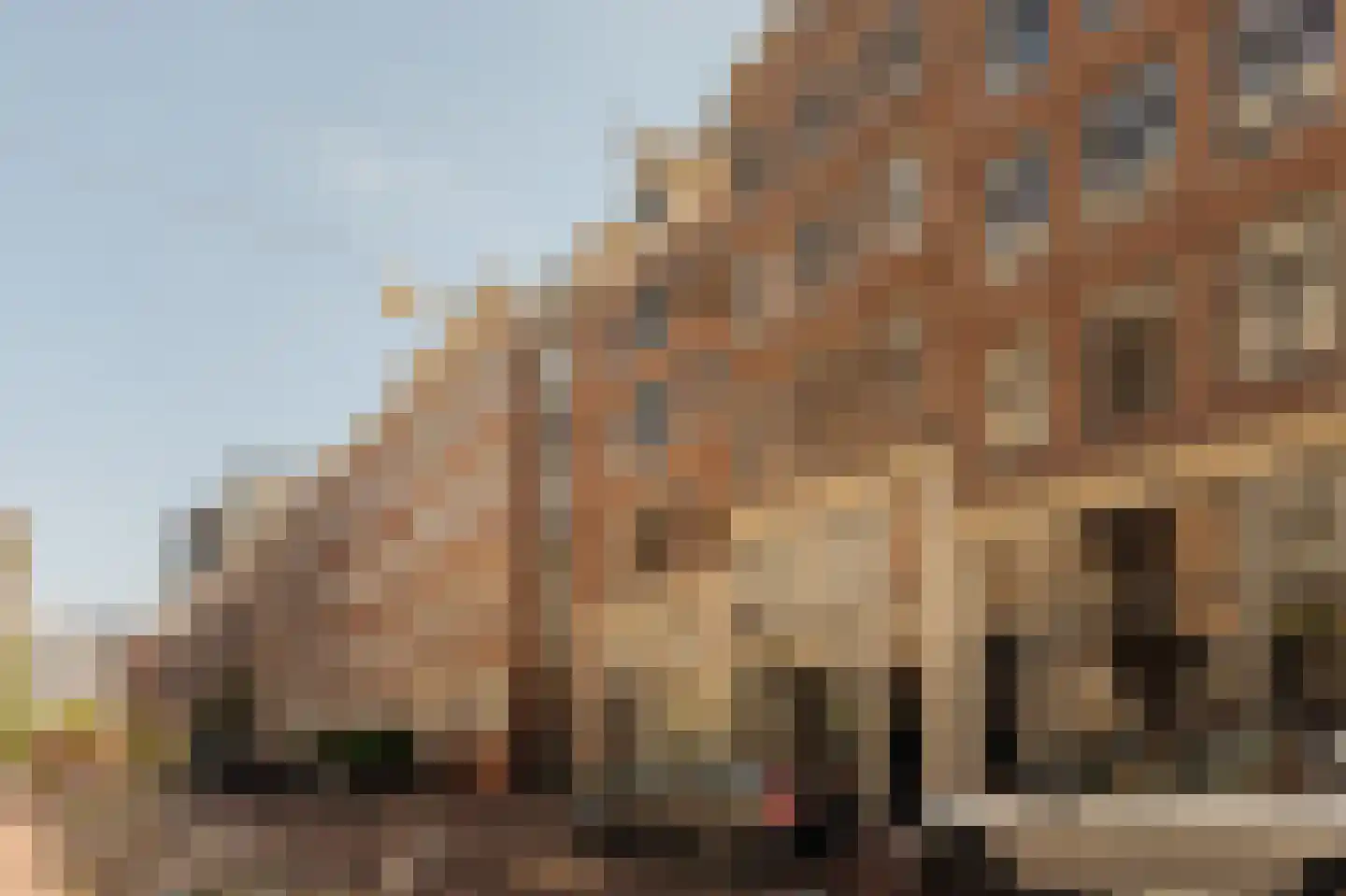 Nieuwe Kerkstraat 28 D in Amsterdam