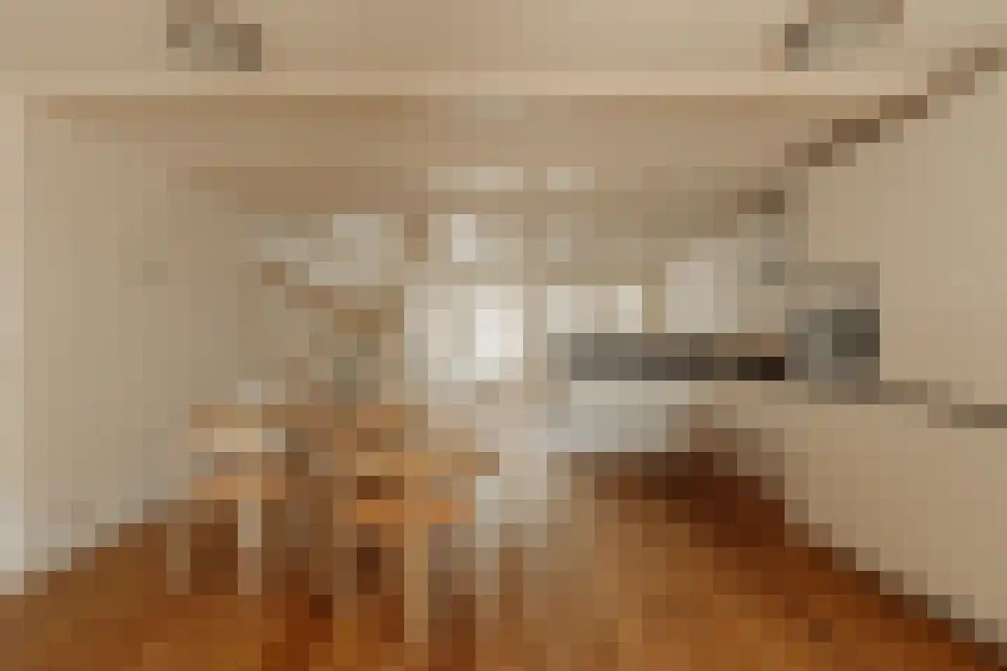 Nieuwe Kerkstraat 28 D Amsterdam thumbnail 11