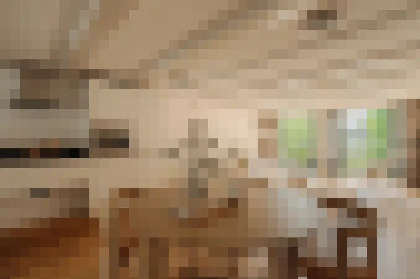 Nieuwe Kerkstraat 28 D Amsterdam thumbnail 13