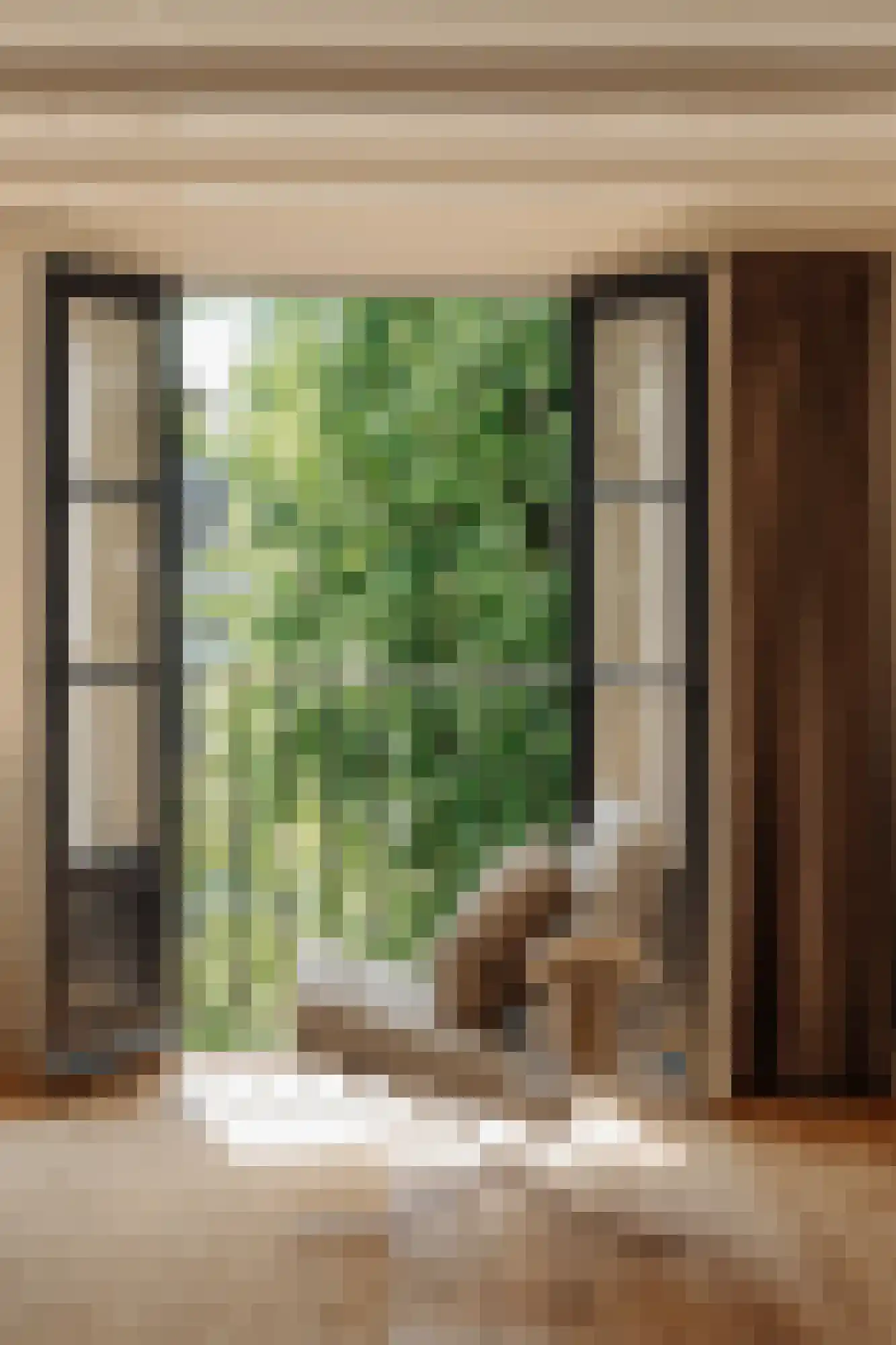 Nieuwe Kerkstraat 28 D Amsterdam thumbnail 14