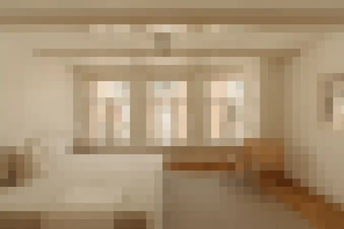 Nieuwe Kerkstraat 28 D Amsterdam thumbnail 15