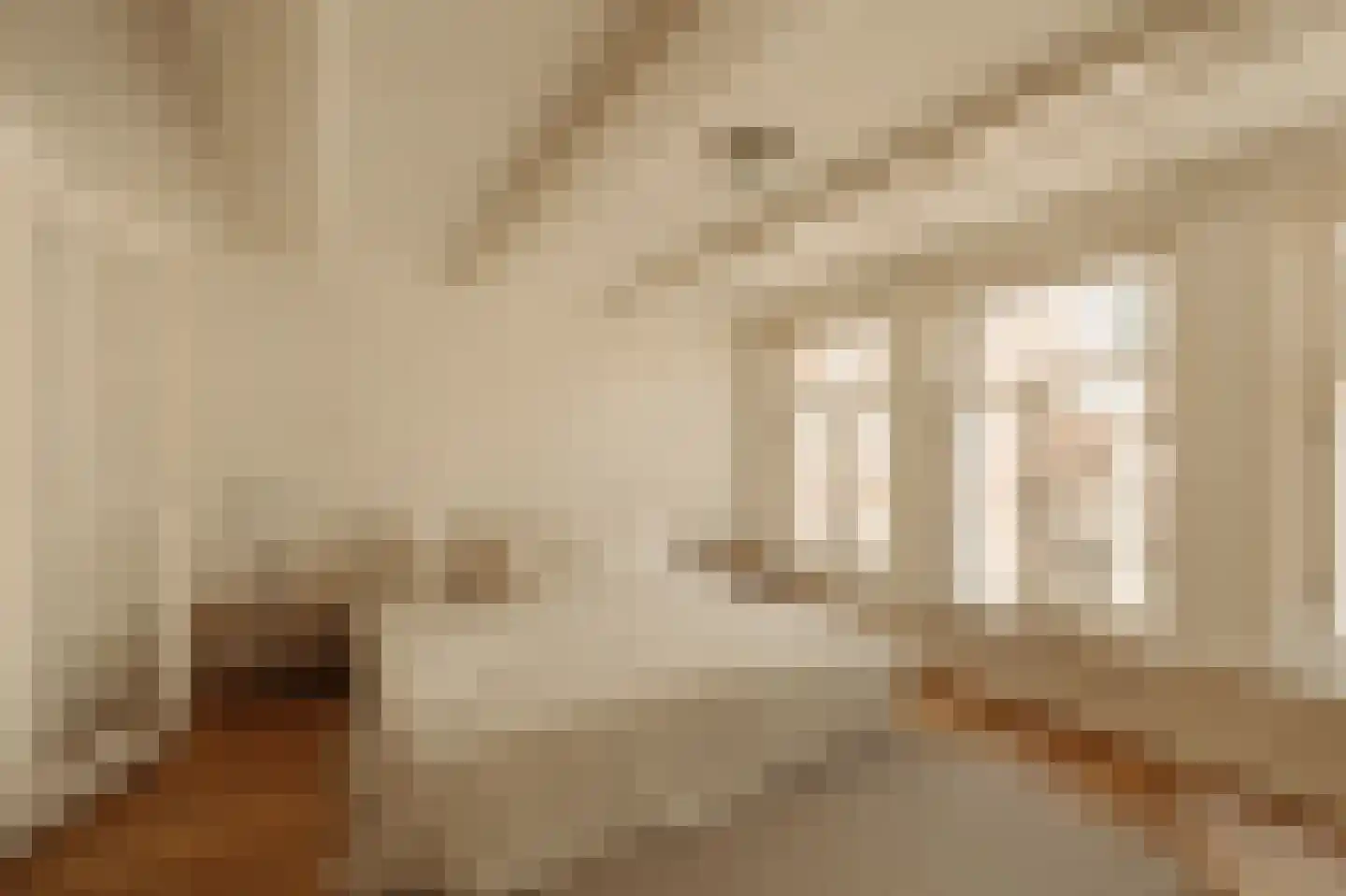 Nieuwe Kerkstraat 28 D Amsterdam thumbnail 16