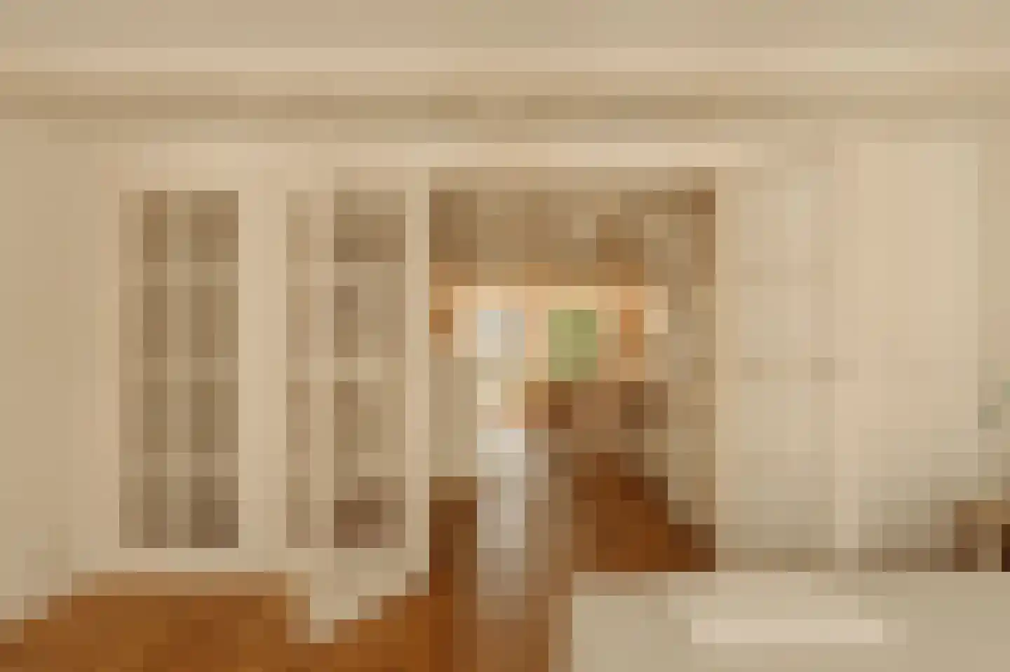 Nieuwe Kerkstraat 28 D Amsterdam thumbnail 18