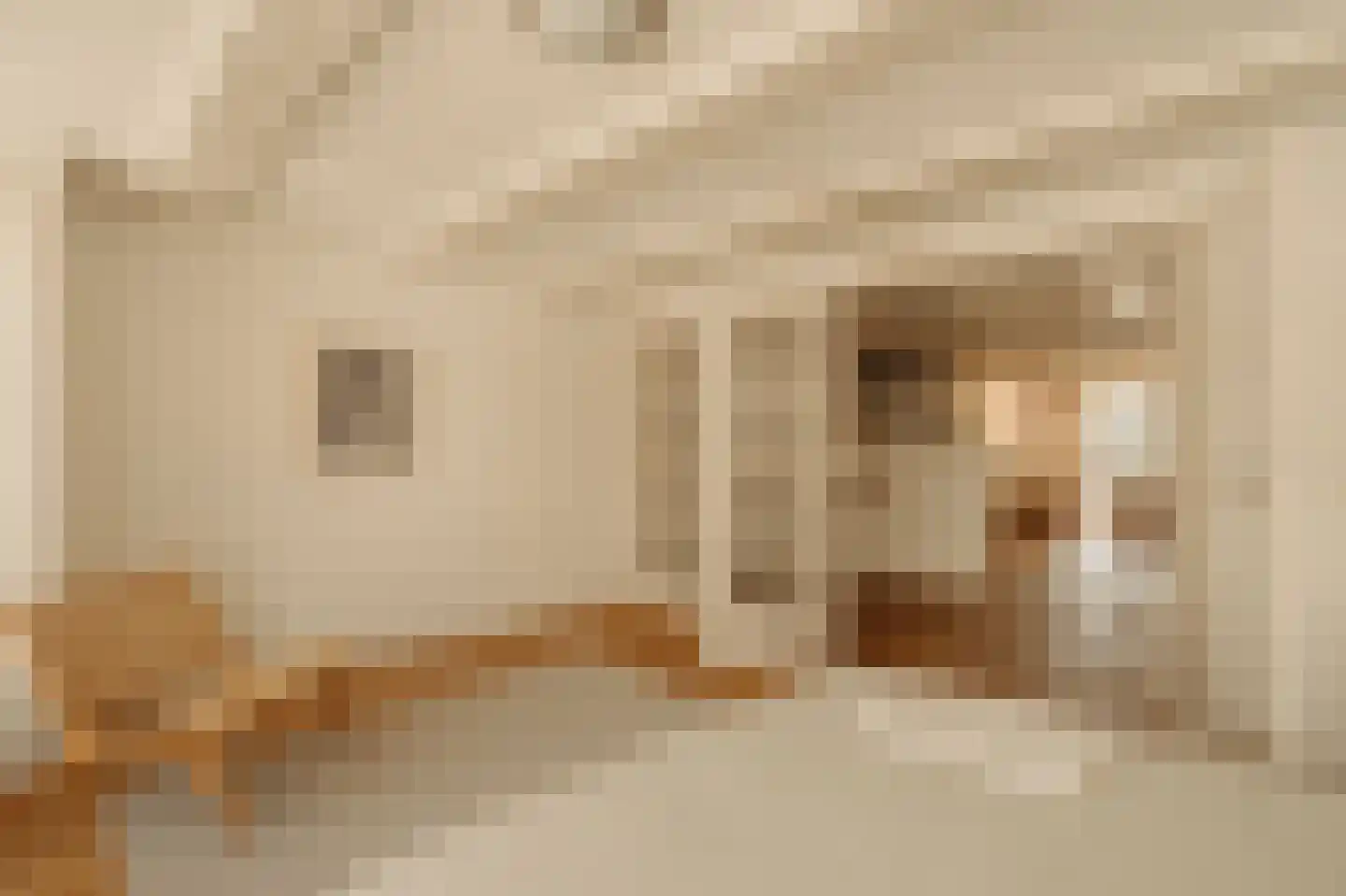Nieuwe Kerkstraat 28 D Amsterdam thumbnail 19