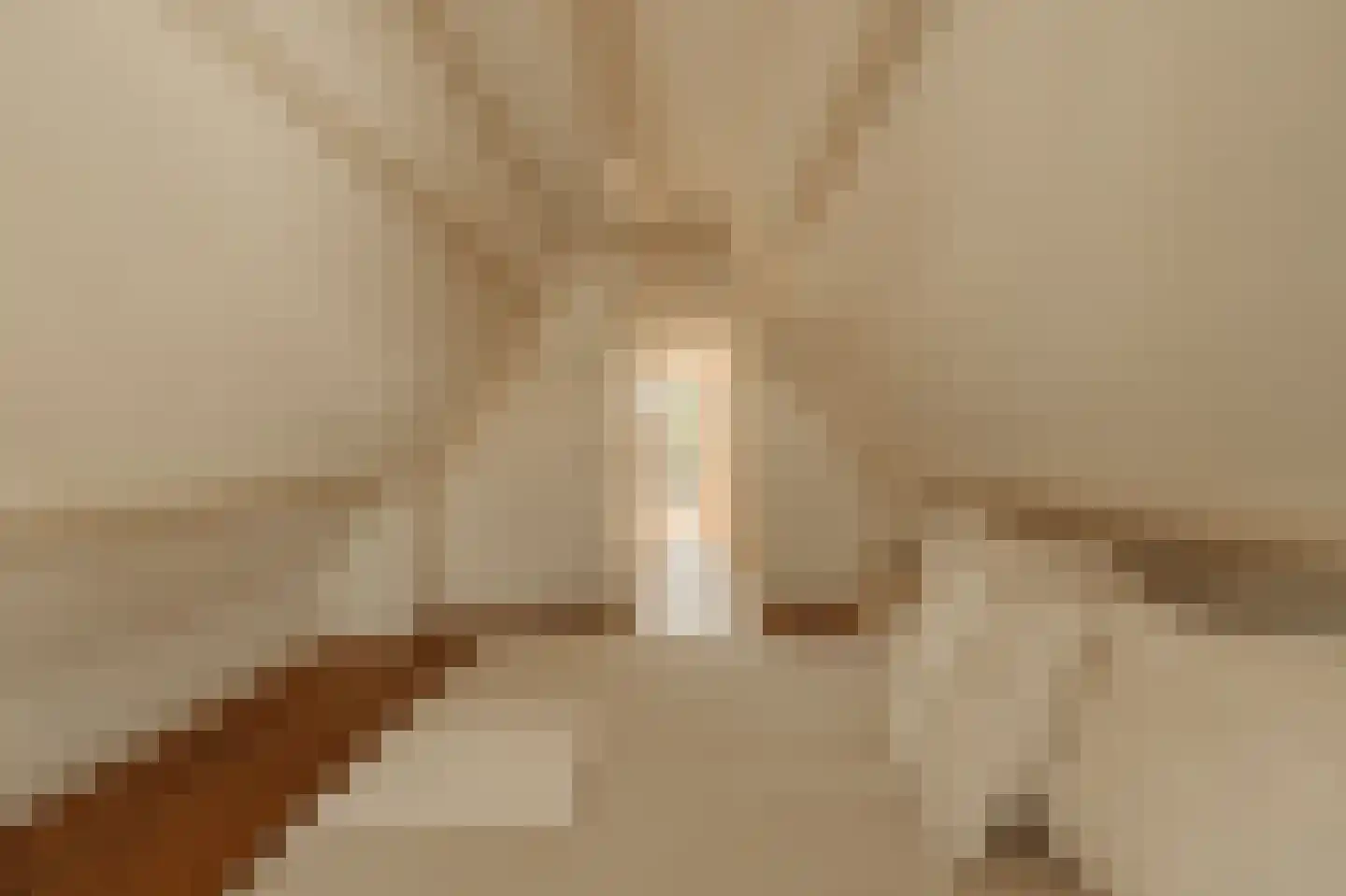 Nieuwe Kerkstraat 28 D Amsterdam thumbnail 21