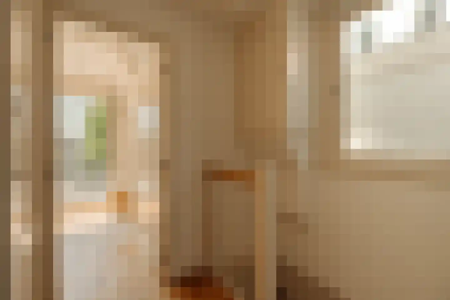 Nieuwe Kerkstraat 28 D Amsterdam thumbnail 22