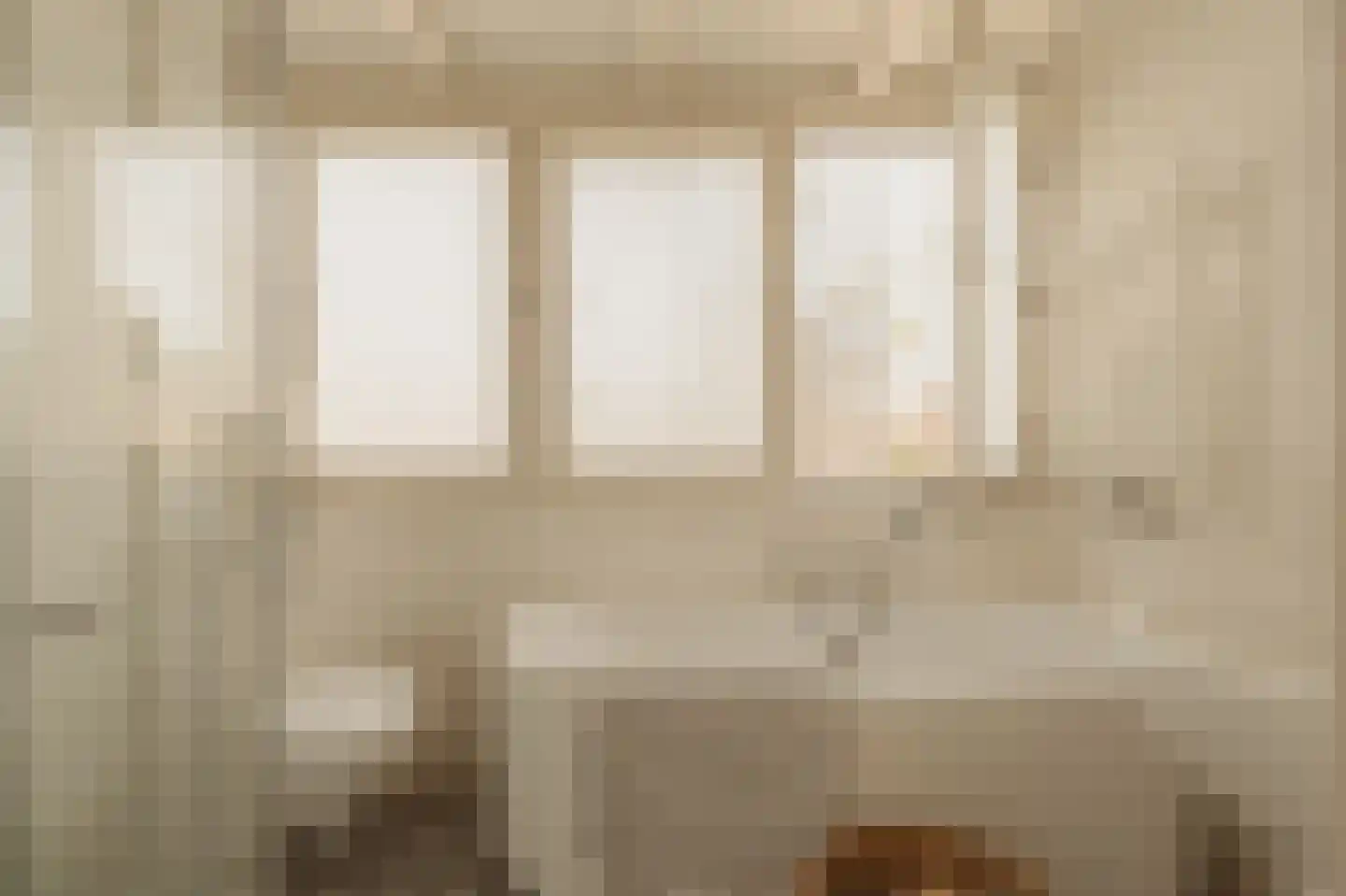 Nieuwe Kerkstraat 28 D Amsterdam thumbnail 23
