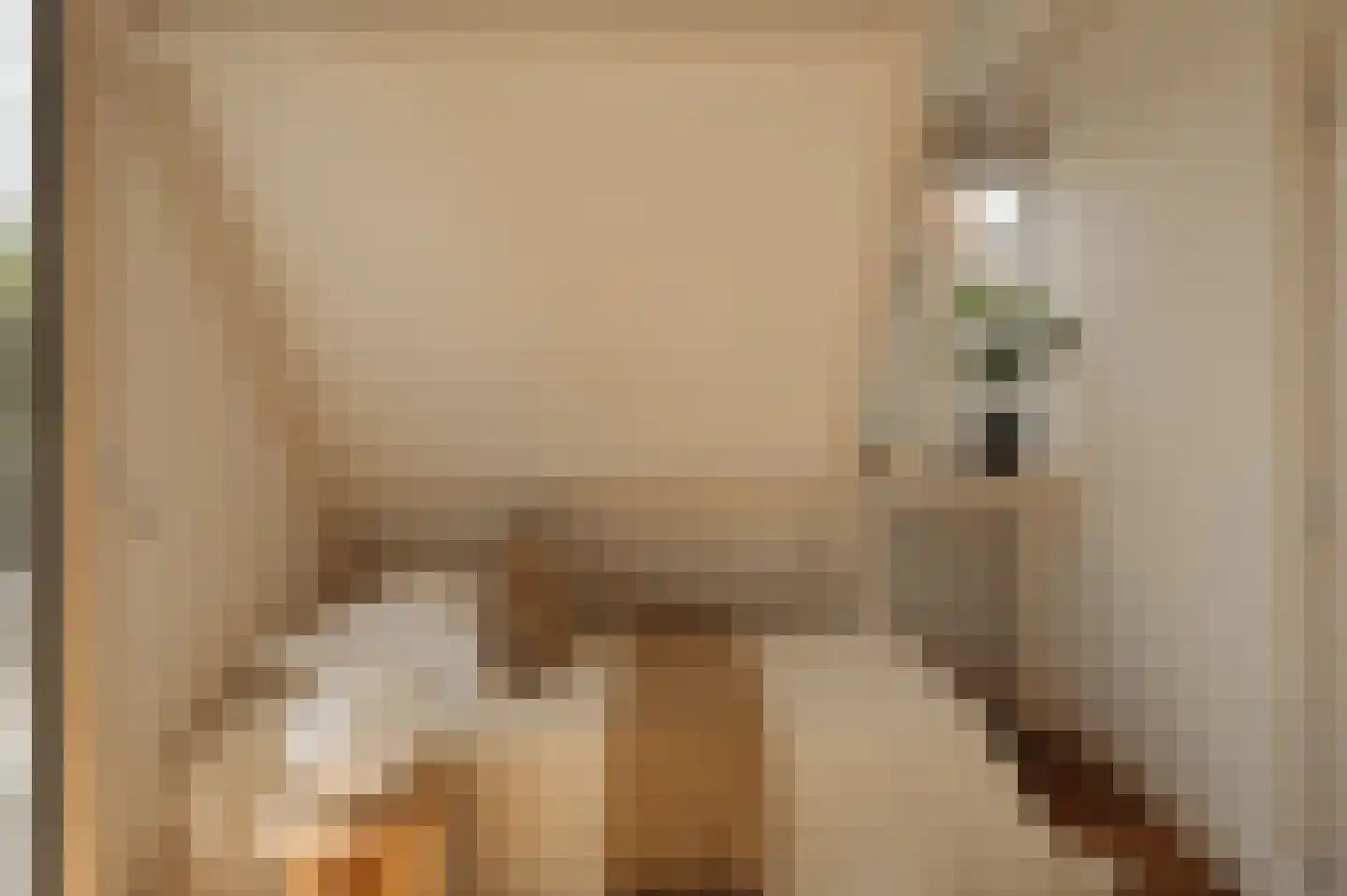 Nieuwe Kerkstraat 28 D Amsterdam thumbnail 26