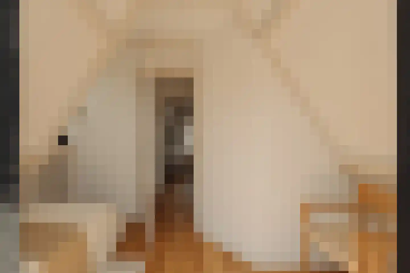 Nieuwe Kerkstraat 28 D Amsterdam thumbnail 27