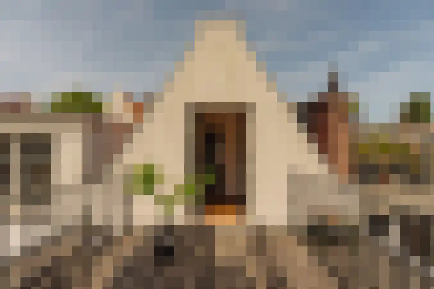 Nieuwe Kerkstraat 28 D Amsterdam thumbnail 28