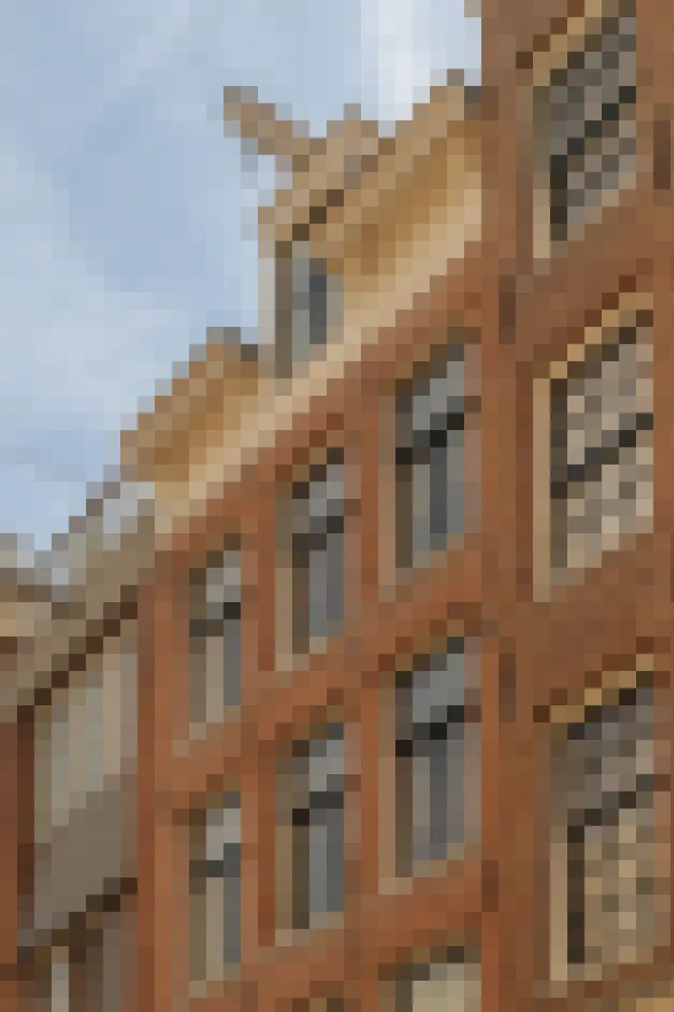 Nieuwe Kerkstraat 28 D Amsterdam foto 3