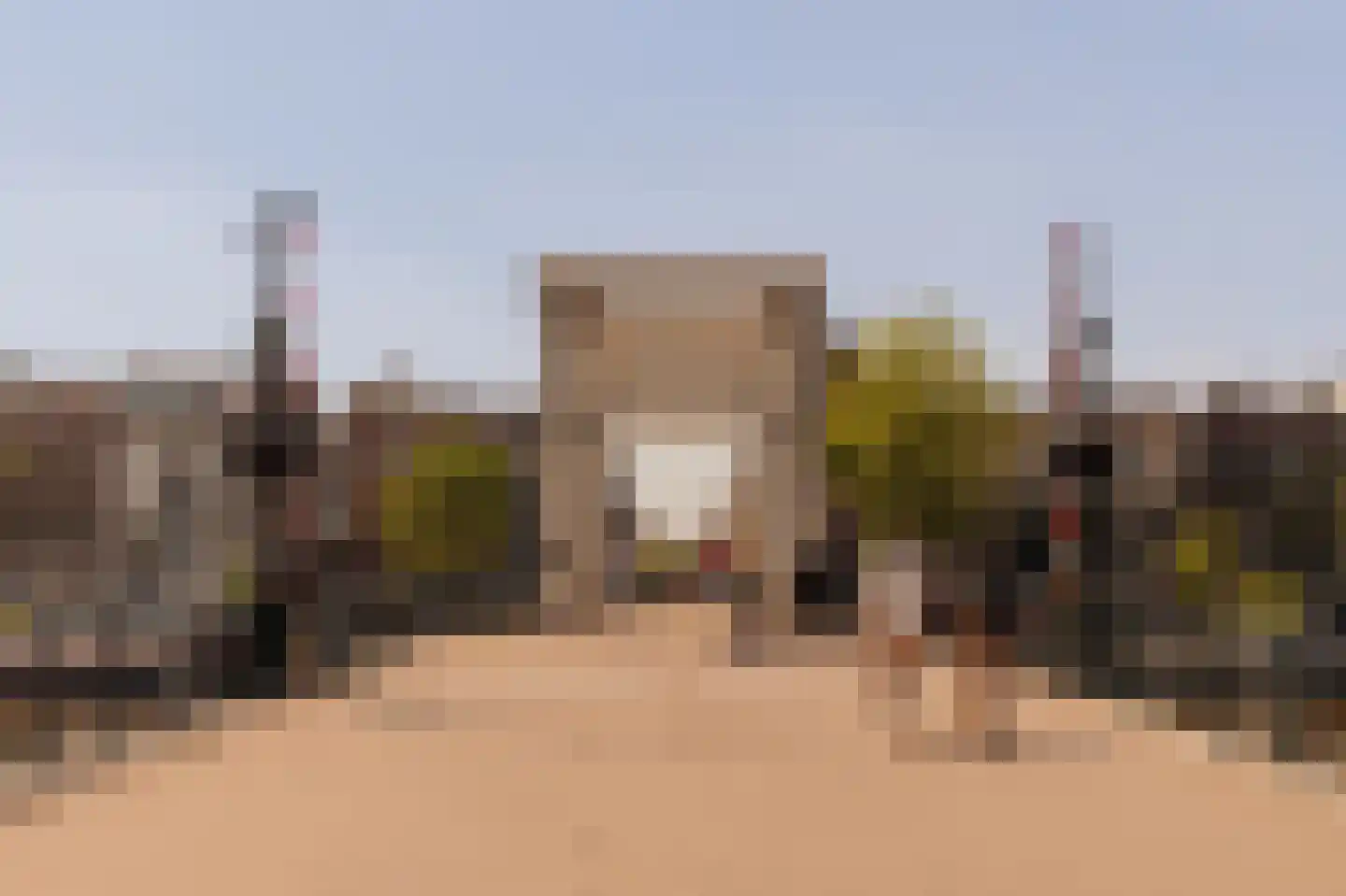 Nieuwe Kerkstraat 28 D Amsterdam thumbnail 32