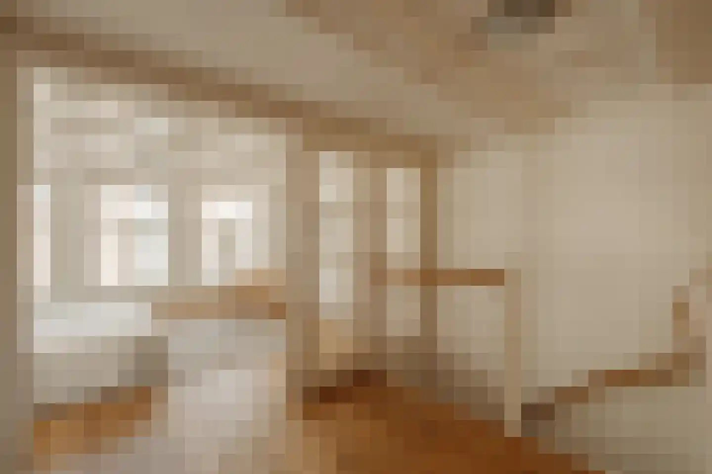 Nieuwe Kerkstraat 28 D Amsterdam thumbnail 4