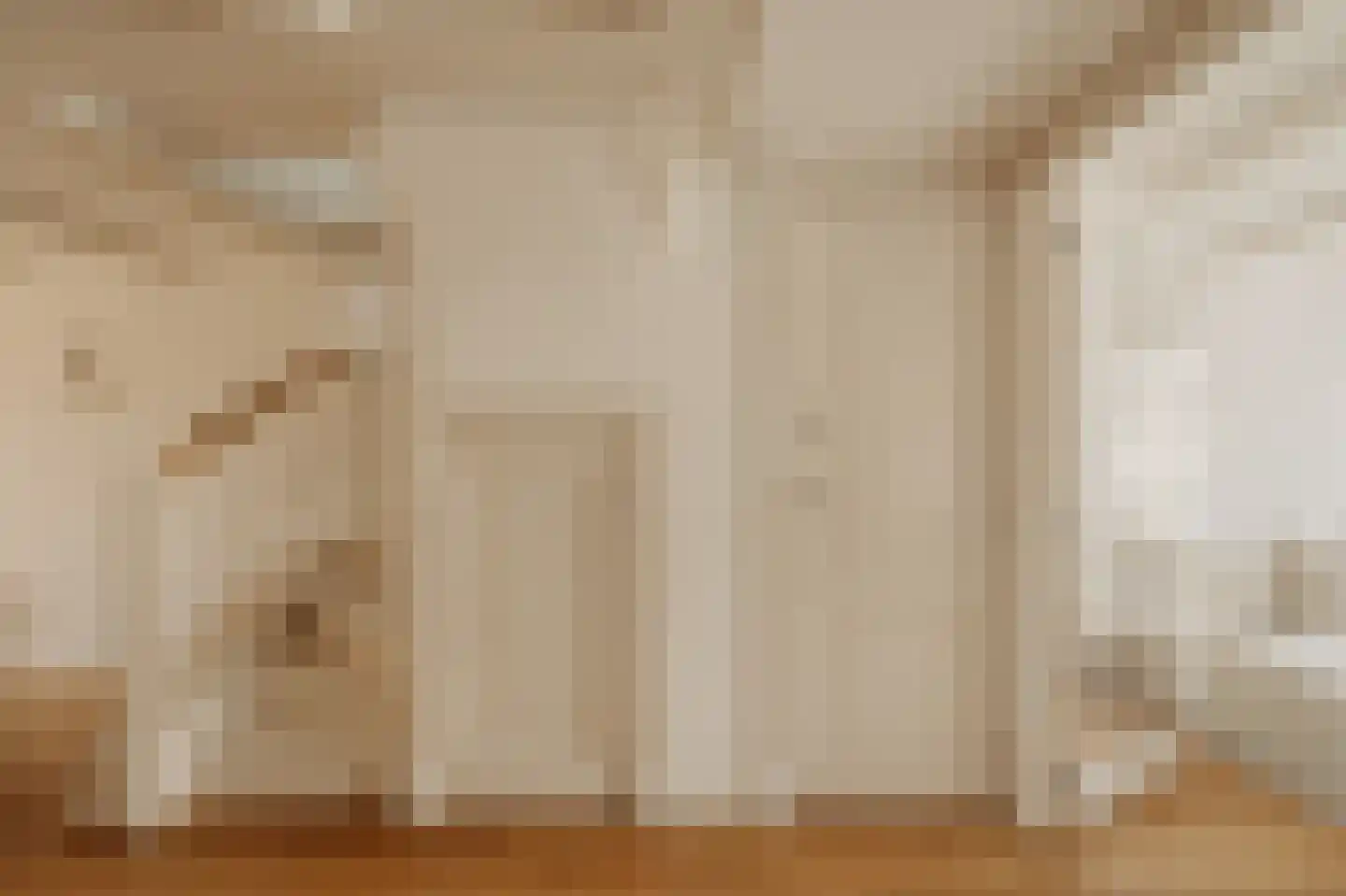 Nieuwe Kerkstraat 28 D Amsterdam thumbnail 5