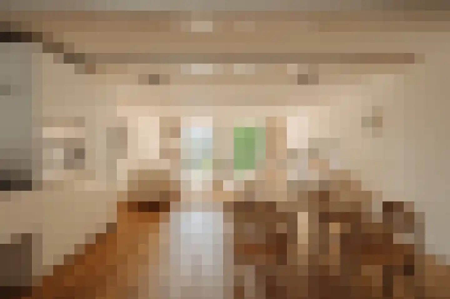 Nieuwe Kerkstraat 28 D Amsterdam thumbnail 7