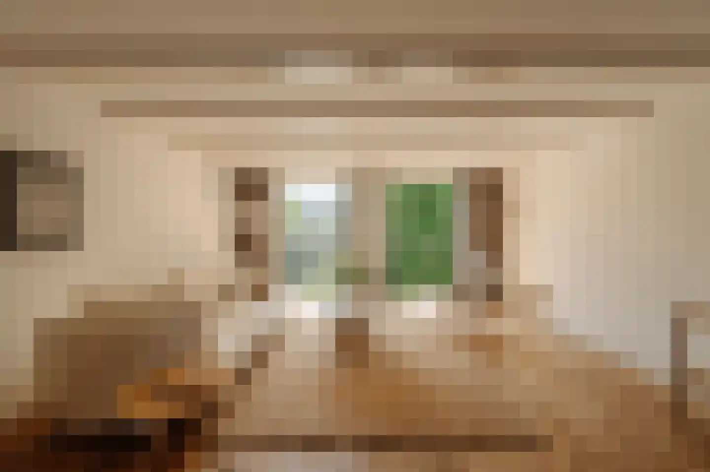 Nieuwe Kerkstraat 28 D Amsterdam thumbnail 8