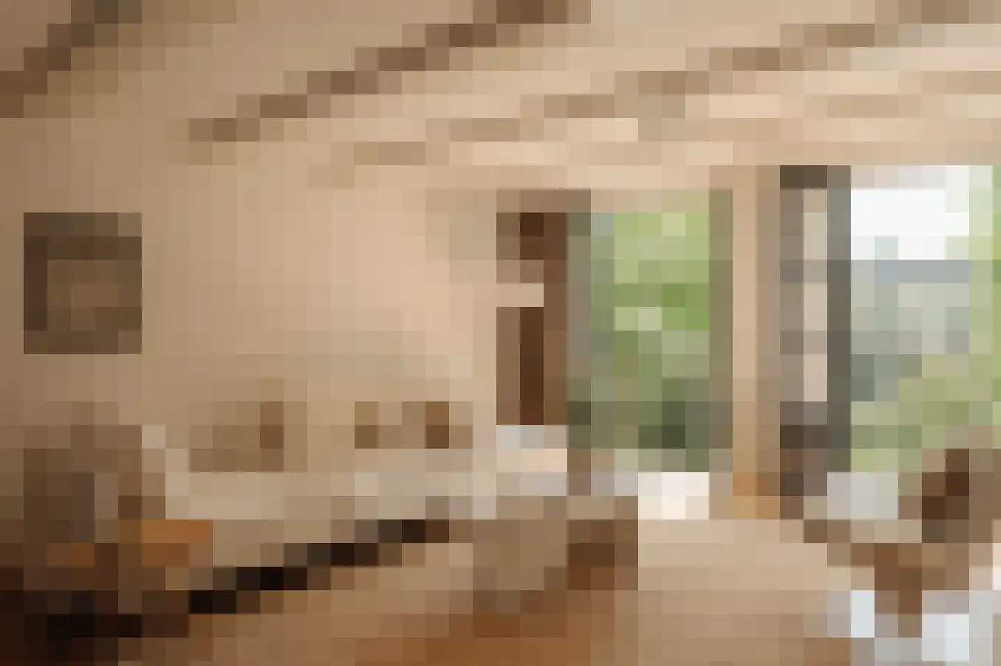 Nieuwe Kerkstraat 28 D Amsterdam thumbnail 9
