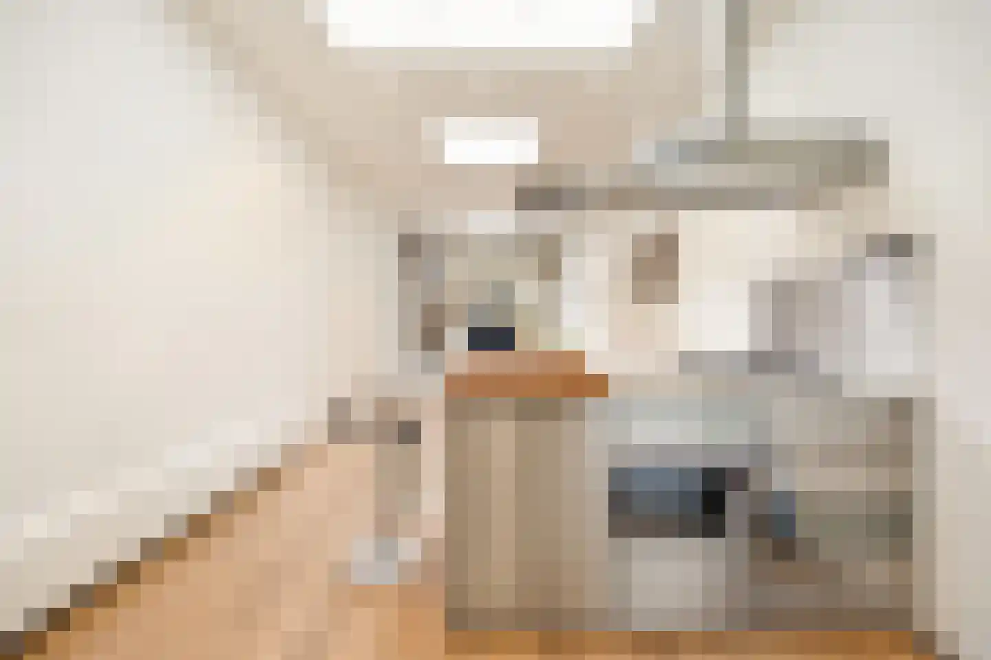 Nieuwe Kerkstraat 30 H Amsterdam thumbnail 11