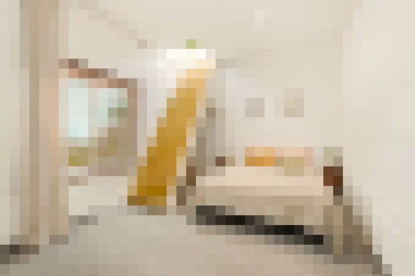 Nieuwe Kerkstraat 30 H Amsterdam thumbnail 15
