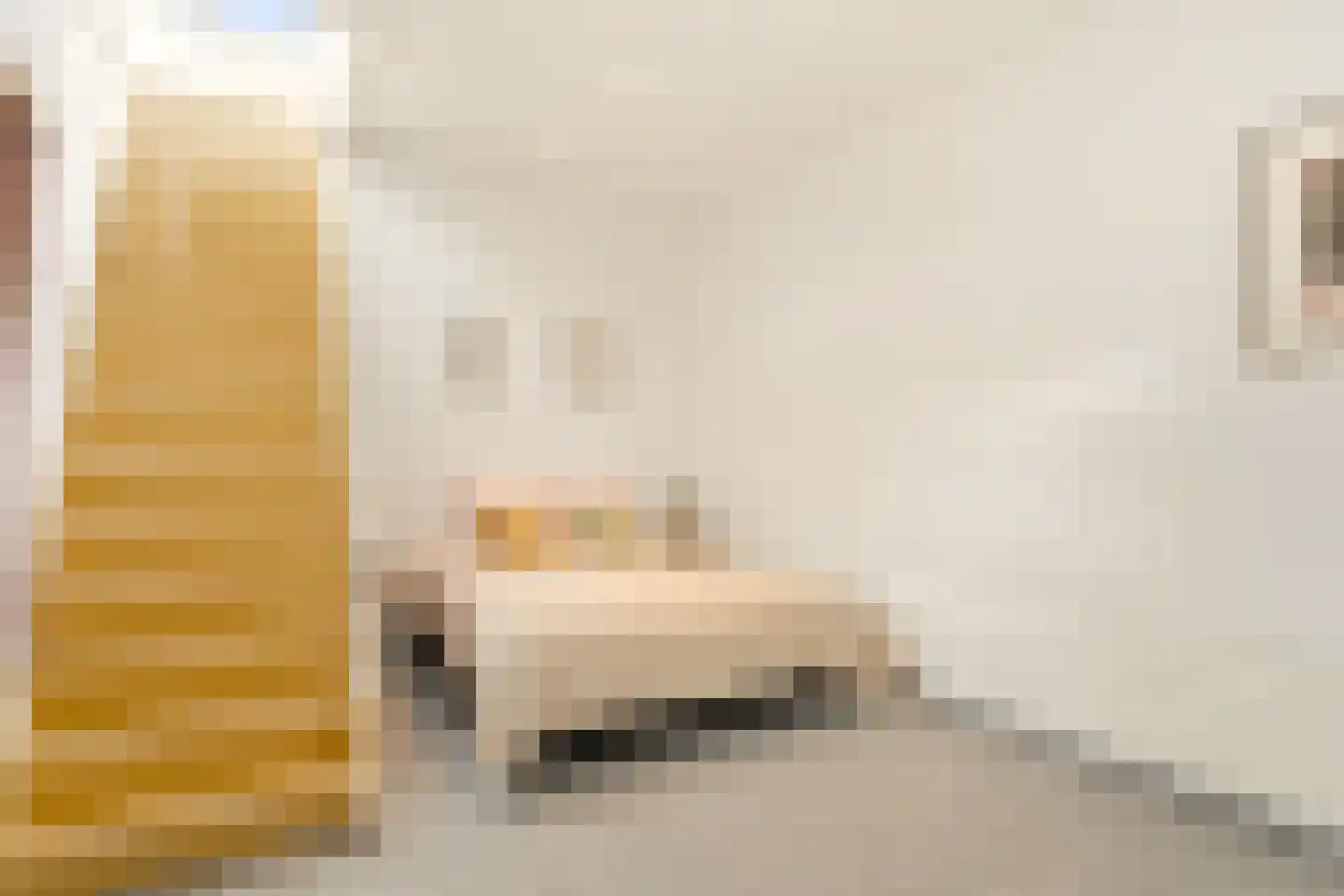 Nieuwe Kerkstraat 30 H Amsterdam thumbnail 16