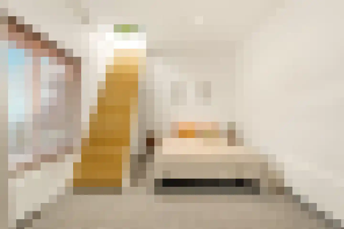 Nieuwe Kerkstraat 30 H Amsterdam thumbnail 17