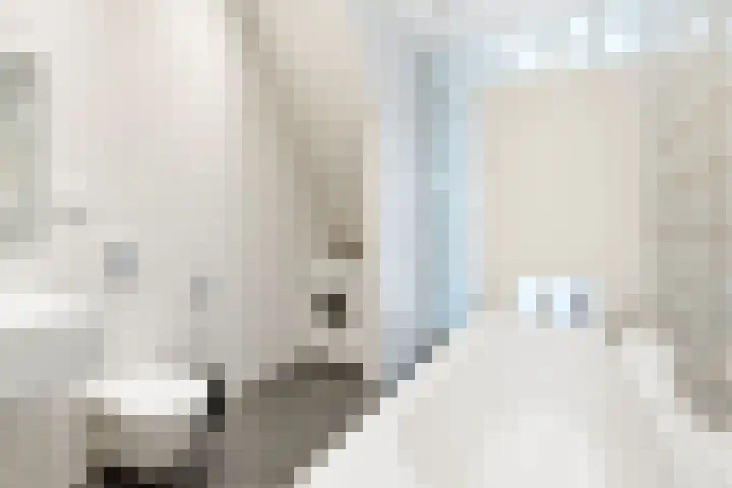 Nieuwe Kerkstraat 30 H Amsterdam thumbnail 22