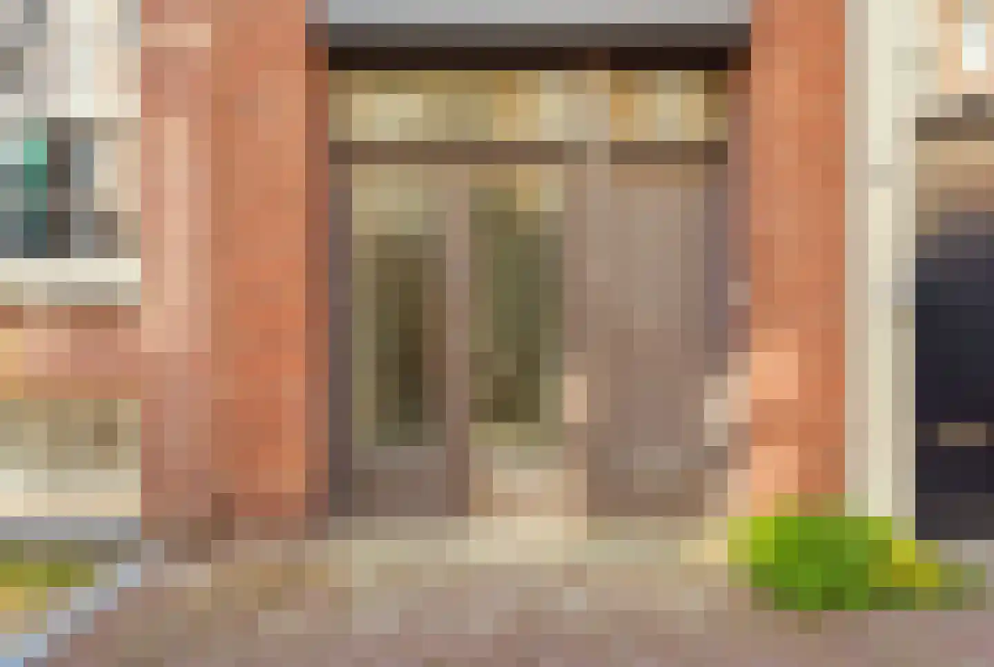 Nieuwe Kerkstraat 30 H Amsterdam thumbnail 27