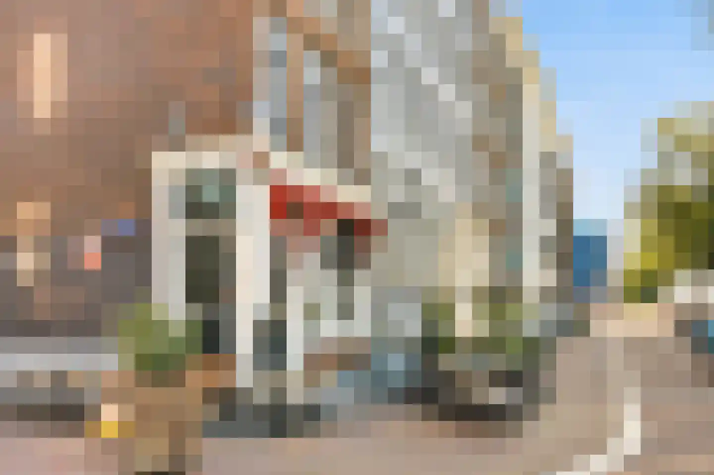 Nieuwe Kerkstraat 30 H Amsterdam thumbnail 29
