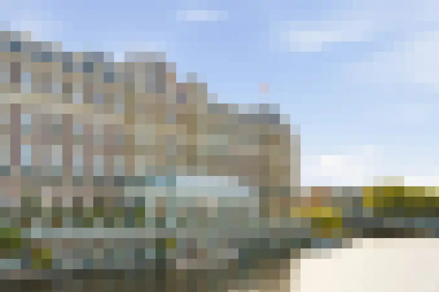 Nieuwe Kerkstraat 30 H Amsterdam thumbnail 30