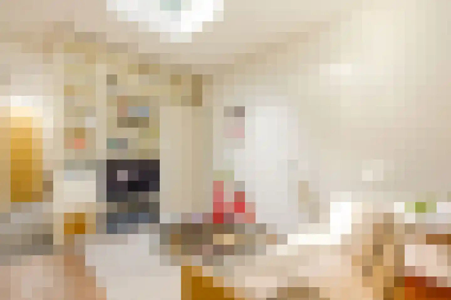 Nieuwe Kerkstraat 30 H Amsterdam thumbnail 4