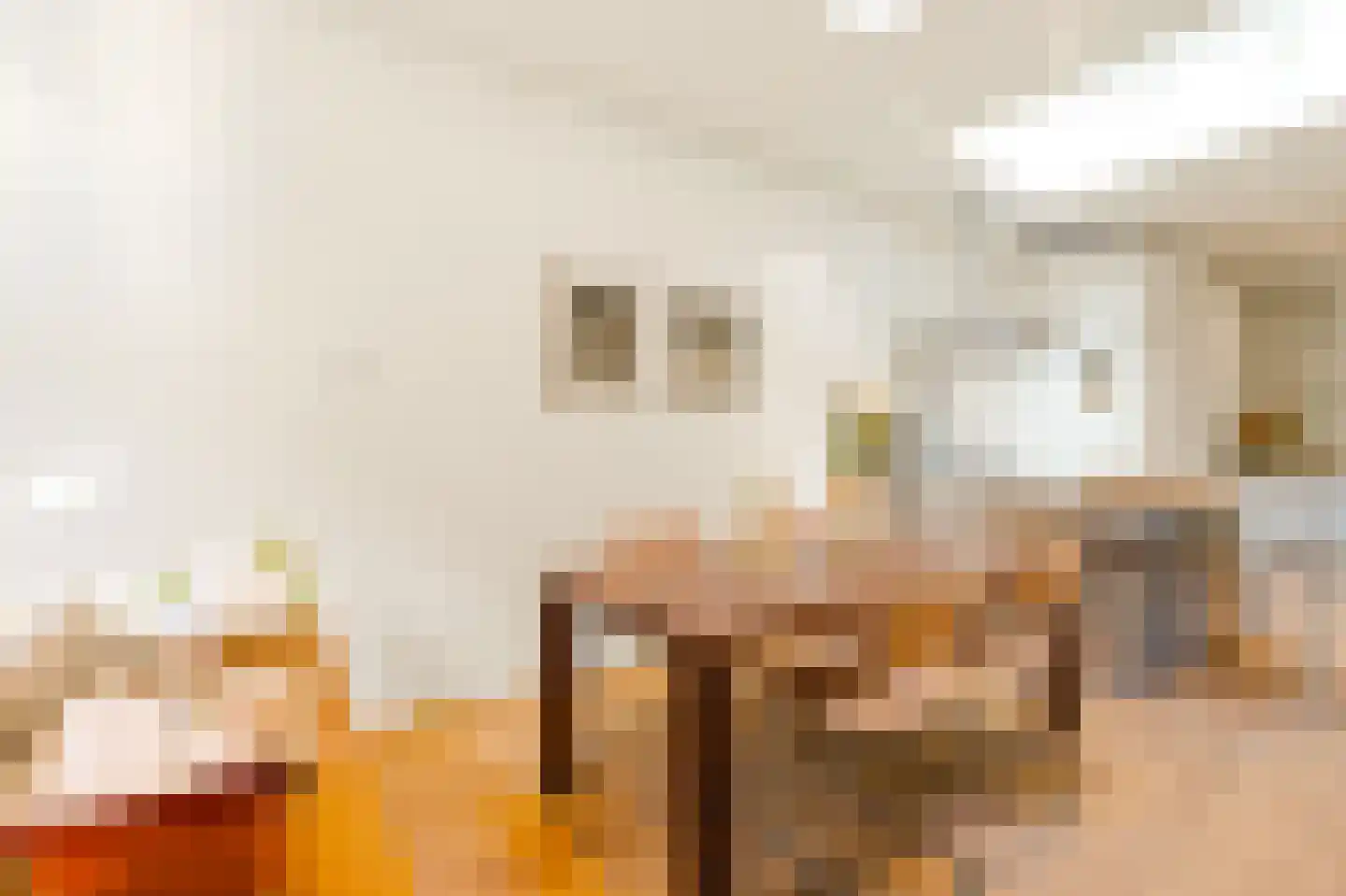 Nieuwe Kerkstraat 30 H Amsterdam thumbnail 7