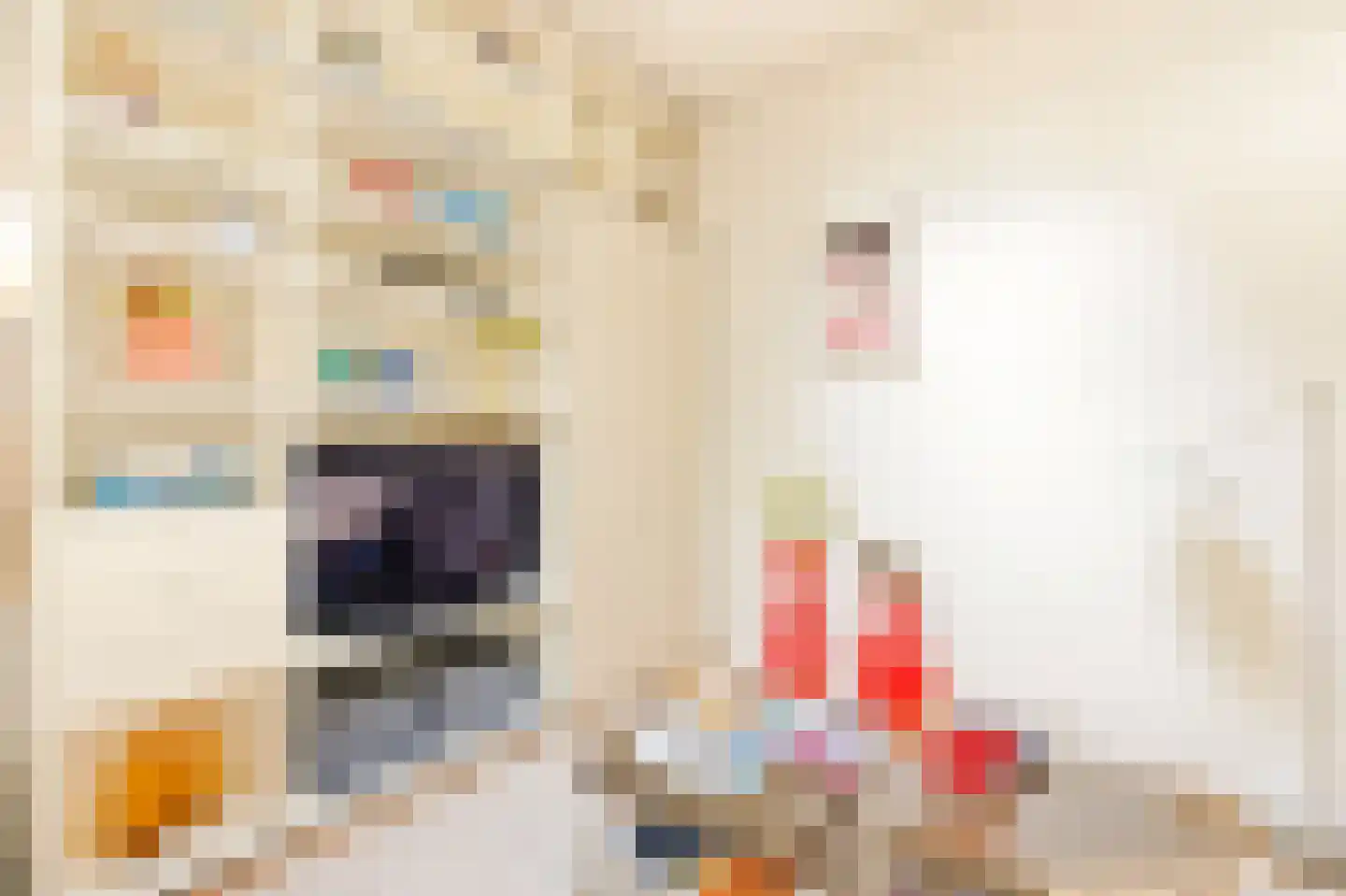 Nieuwe Kerkstraat 30 H Amsterdam thumbnail 8