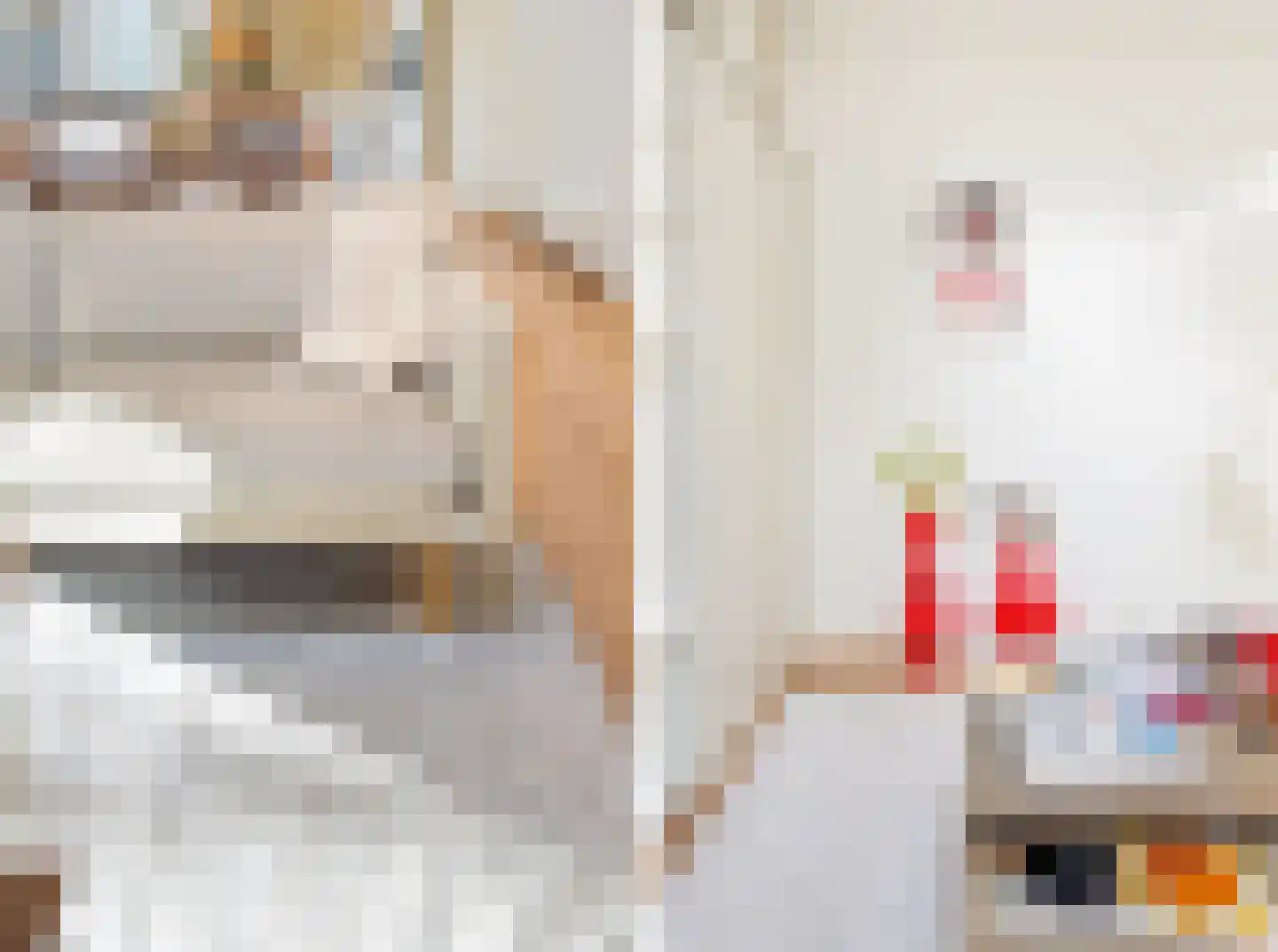 Nieuwe Kerkstraat 30 H Amsterdam thumbnail 9